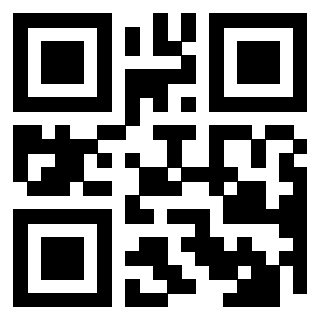 QrCode di 3914975572