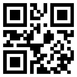 Qr Code di 3914975573