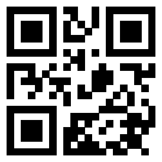 3914975574 - Immagine del QrCode
