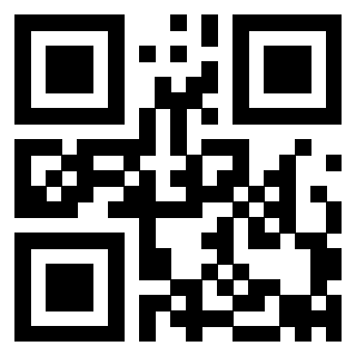 3914975576 - Immagine del QrCode