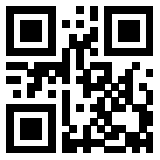 Qr Code di 3914975577