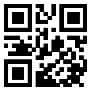 Il Qr Code di 3914975580