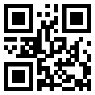Il QrCode di 3914975582