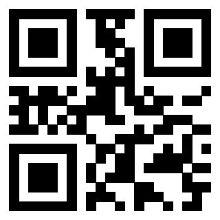3914975583 - Immagine del Qr Code