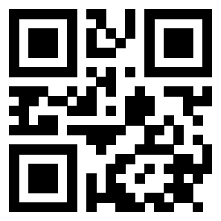3914975584 Qr Code associato