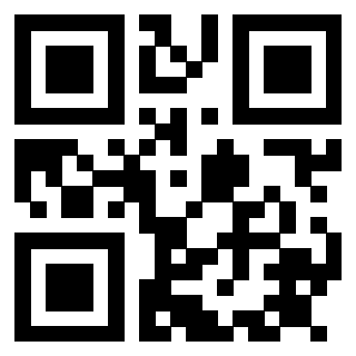 QrCode di 3914975585