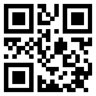 Scansione del Qr Code di 3914975586