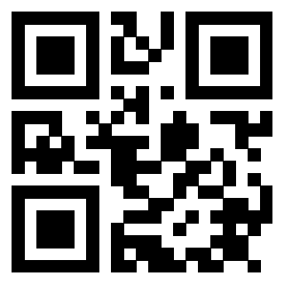 Il Qr Code di 3914975588
