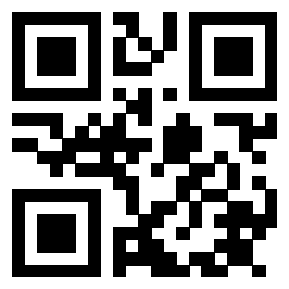 QrCode di 3914975589
