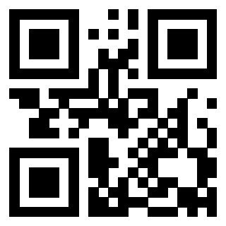 Immagine del Qr Code di 3914975591