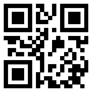 3914975593 QrCode associato