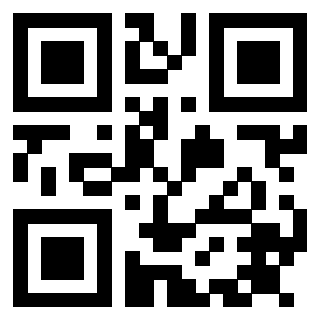 Immagine del QrCode di 3914975594