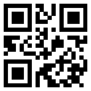 QrCode di 3914975595