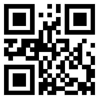 3914975596 Qr Code associato