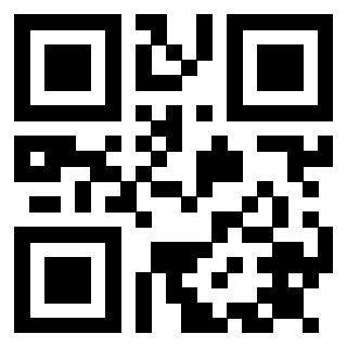 Il Qr Code di 3914975598