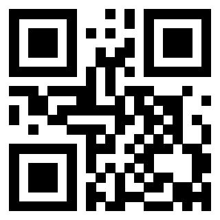 Il QrCode di 3914975601