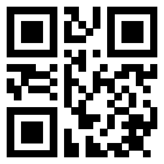 Qr Code di 3914975603