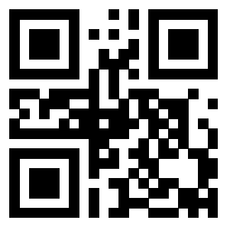 Scansione del Qr Code di 3914975607