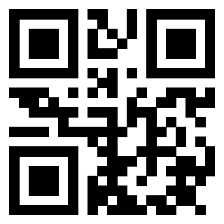 QrCode di 3914975615