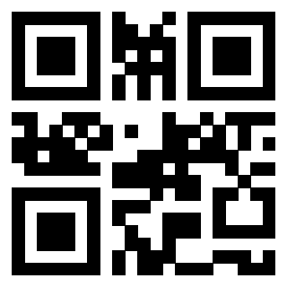 Il Qr Code di 3914975616