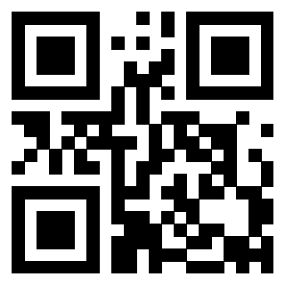 Immagine del Qr Code di 3914975617