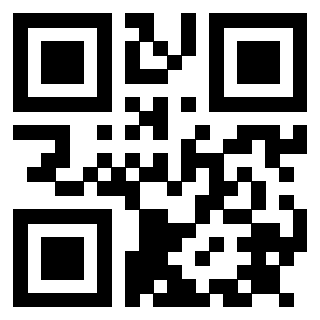 Immagine del Qr Code di 3914975618