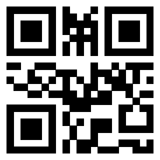 3914975620 QrCode associato