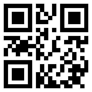 3914975623 - Immagine del QrCode