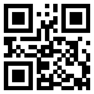 3914975624 - Immagine del QrCode