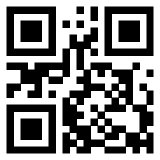 3914975628 - Immagine del QrCode