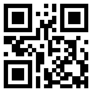 3914975631 QrCode associato
