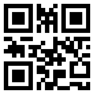3914975632 - Immagine del QrCode associato
