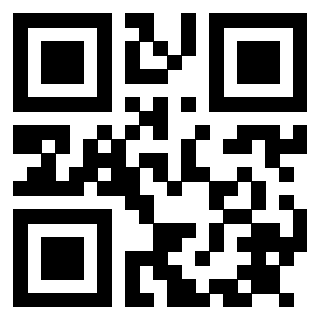 Immagine del QrCode di 3914975633