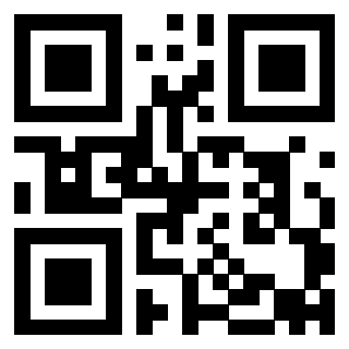 3914975634 - Immagine del Qr Code