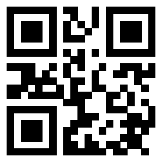 Il QrCode di 3914975636