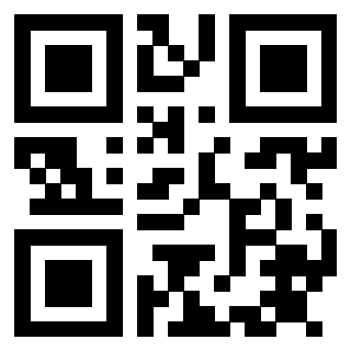 3914975637 - Immagine del QrCode