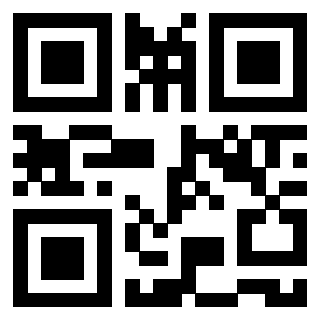 3914975638 - Immagine del QrCode