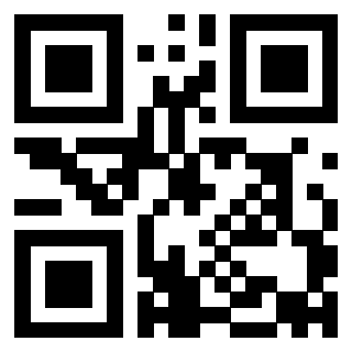 3914975640 - Immagine del Qr Code