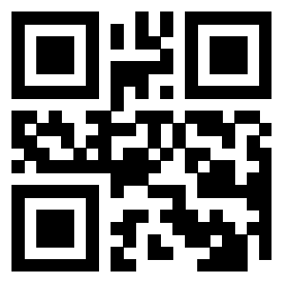 Scansione del Qr Code di 3914975642