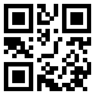 Immagine del QrCode di 3914975643