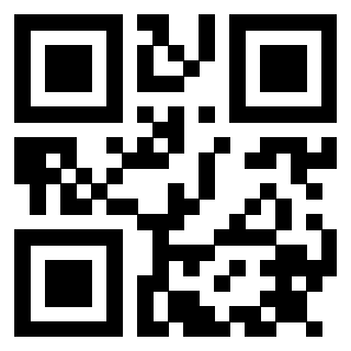 3914975644 - Immagine del Qr Code associato