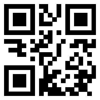 3914975646 Qr Code associato