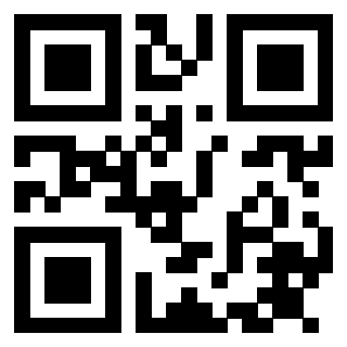 Qr Code di 3914975647