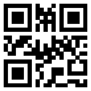Scansione del Qr Code di 3914975648