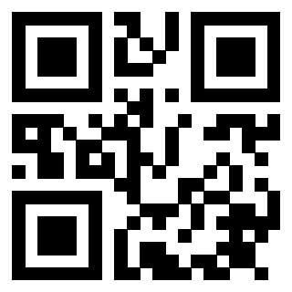3914975649 - Immagine del Qr Code associato