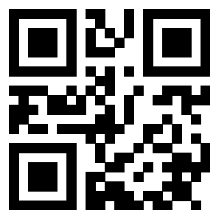 3914975650 - Immagine del QrCode