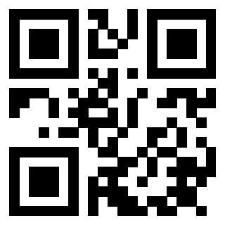 Qr Code di 3914975651