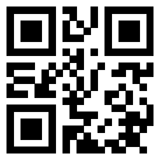 3914975652 - Immagine del Qr Code