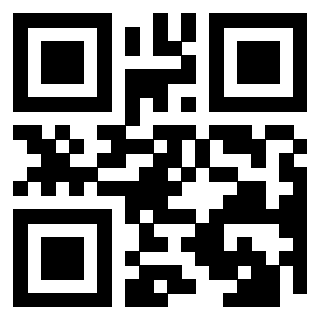 QrCode di 3914975655