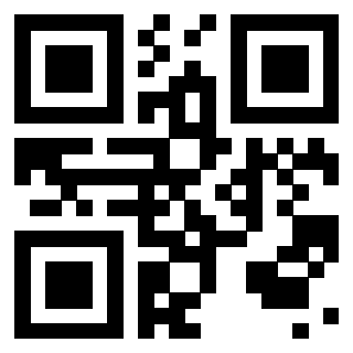 3914975656 QrCode associato